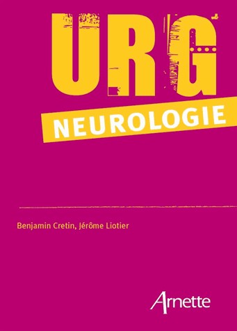 URG' neuro