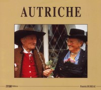 Autriche