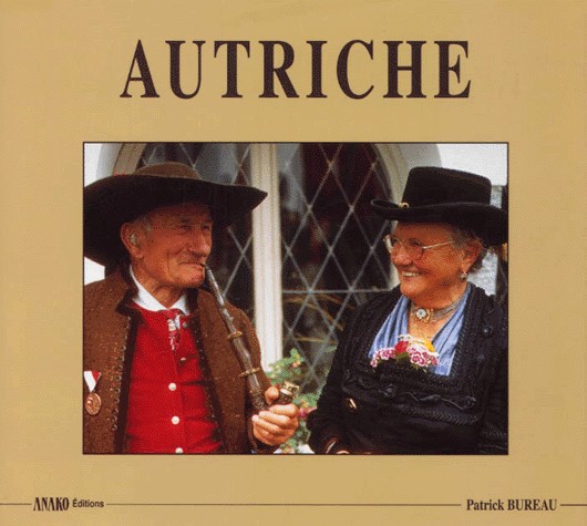 Autriche
