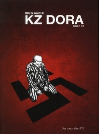 KZ Dora T1