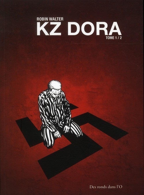 KZ Dora T1