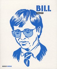 Bill