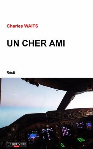 Un cher Ami