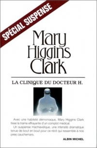 La Clinique du docteur H