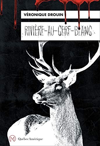 Riviere-au-Cerf-Blanc