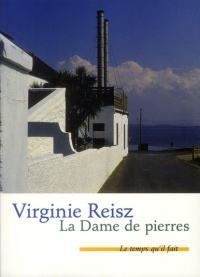 La Dame de pierres