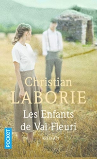 Les Enfants de Val Fleuri