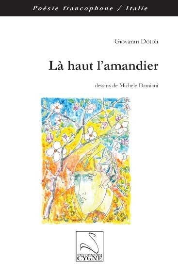 La Haut l'Amandier