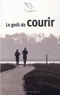 LE GOUT DE COURIR