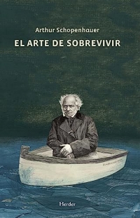 El arte de sobrevivir/ The Art of Survival