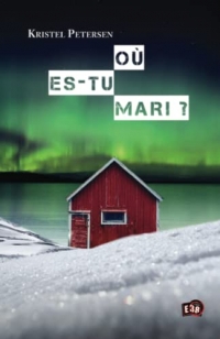 Où es-tu Mari ?