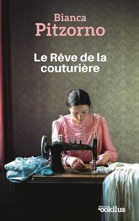 Le reve de la couturiere
