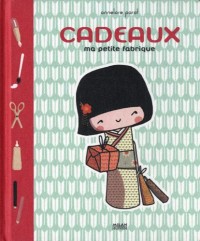 Cadeaux