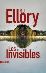Les Invisibles