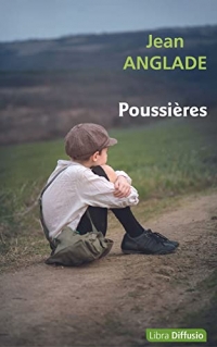 Poussières: Nouvelles 1931-1934