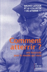 Où atterrir : guide et pratique