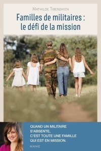 Départs et retours de mission : comment bien les vivre en famille ?
