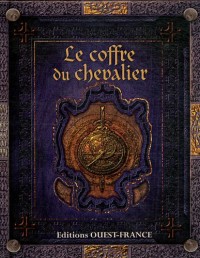 Le coffre du chevalier