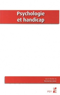 Psychologie et handicap