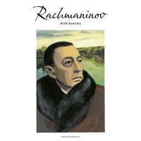 Rachmaninov