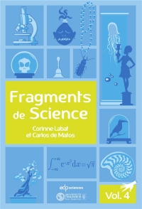 Fragments de Science - Volume 4: Volume 4