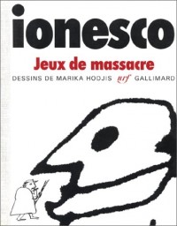 Le Livre de ma mère