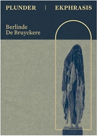 Berlinde de Bruyckere