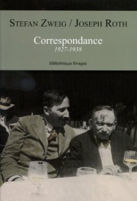 Correspondance