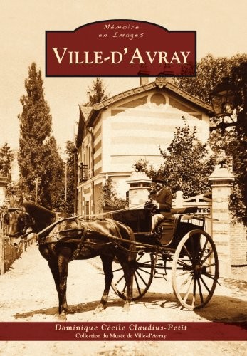 Ville-d'Avray