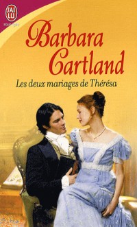 Les deux mariages de Thérésa