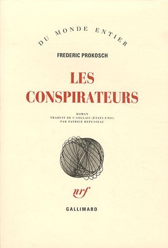 Les conspirateurs