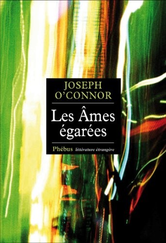 Les Âmes égarées