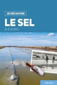 Je Découvre le Sel