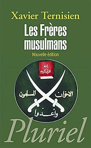 Les Frères musulmans