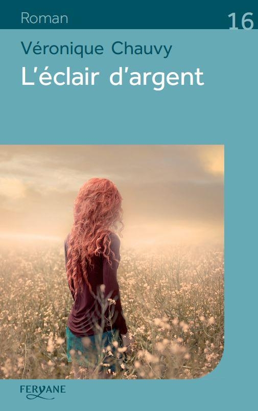 L'eclair d'argent