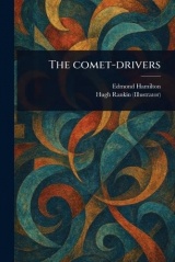 The Comet-drivers