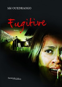 Fugitive