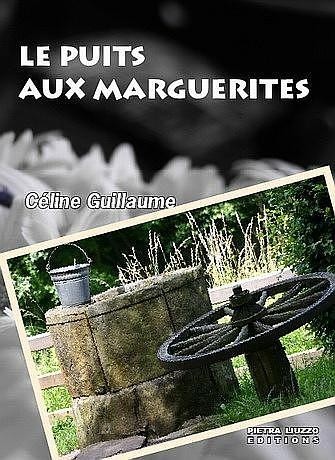 Le Puits aux Marguerites [9782916685076]