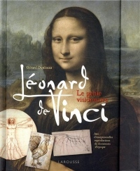 LEONARD DE VINCI