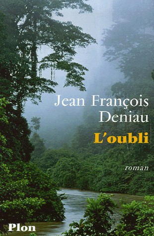 L'oubli