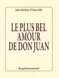 Le plus bel amour de Don Juan