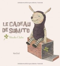 Le cadeau de Sumito