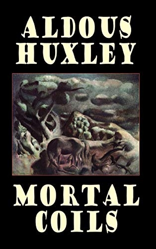 Mortal Coils [9780809592326]