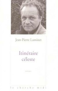 Itinéraire céleste