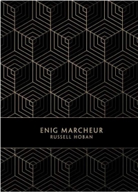Enig Marcheur