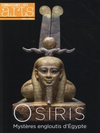 Osiris