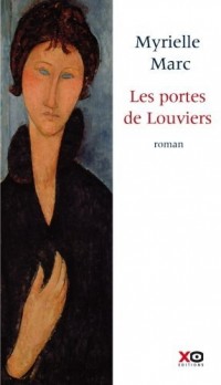 Les portes de Louviers
