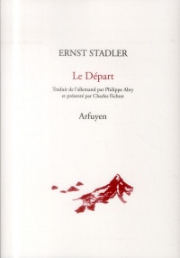 Le Départ