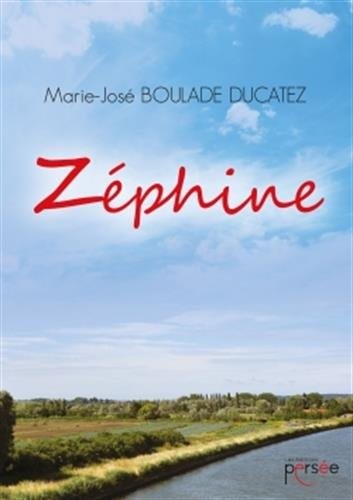 Zéphine