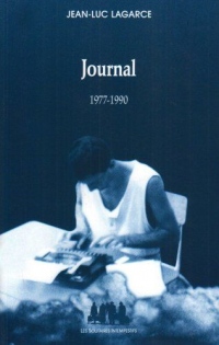Journal 1977-1990